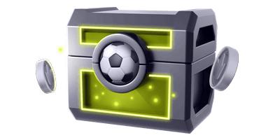 Wekelijkse Sport Reload